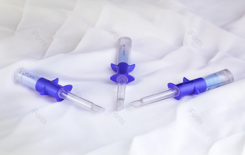 注射器医疗设备细节图,高清,摄影图,摄影图片,图片大全,摄影图免费下载